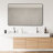 Metal Flat Wall Mirror-70675493-70675497