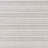 Veun Stripe Cocoa Natural Ivory Indoor Outdoor Area Rug-887608410