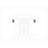 Herrington One Light Outdoor Wall Lantern from Generation Lighting -33338320-33338319