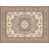 Gray/Beige Oushak selected