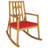 Acacia Outdoor Lounge Chair-922842239