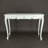 Vine 46'' Solid Wood Console Table-1037158870