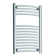 Curved Towel Rail Heated Towel Rails