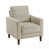Taupe est en rupture de stock