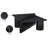 Kindelan Coffee Table-440934016