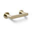 Wall Mount Toilet Paper Holder-1375180319