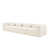 Beige est en rupture de stock