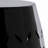 Lilac 12'' Side Table-1974800725