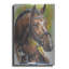" Oldenberg " by Barbara Keith-1119291259