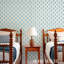 Aditi Wallpaper-55967373
