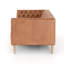 Williams Sofa