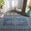 Tapis d'intérieur / extérieur performance Amedee-53370535
