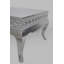 Loire Four Leg Coffee Table-23069663-23069664