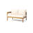 Aston 4-Piece Sofa Set