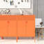 Casiers en acier-2056210792