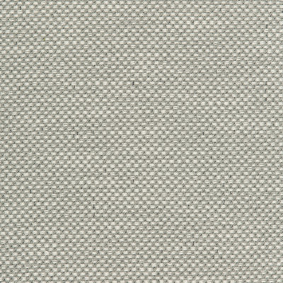 Inside out Performance Fabric