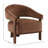 Averie 27'' Wide