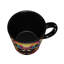 Raccoon Coffee Mug 11oz Ceramic Cup