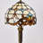 Aliezah Table Lamp-1930424802