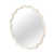 Blanc est en rupture de stock