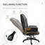Mio Executive Chair-1163336119