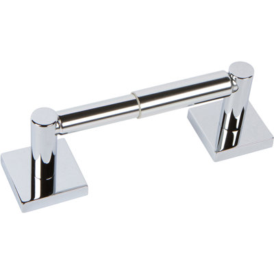 1100 Series Wall Mounted Toilet Paper Holder