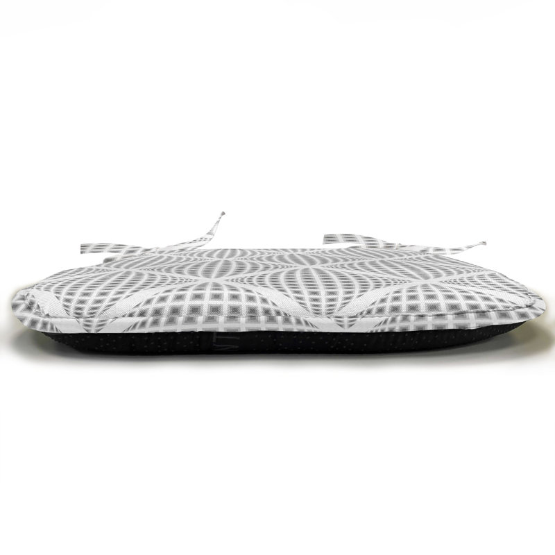 Chair Pad Cushion