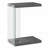 Table de bout Behzad
