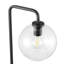 Lampe sur pied Silo Glass Globe-552500260