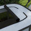 Panel Steel Pet Barrier With Door-98527703-98527704