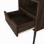 Leopoulos table de chevet-1259315700