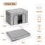 17 Stories Box