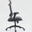 High Back Mesh Office Chair-920643406