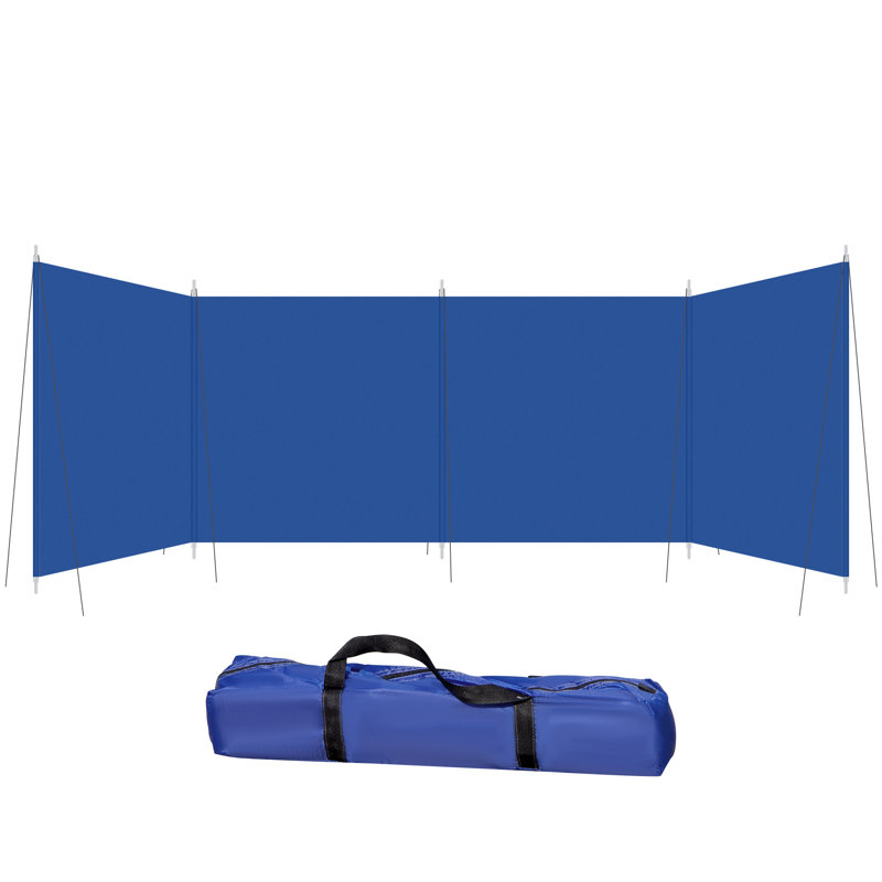 Ahmyah Tent