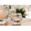 Waterbury Tealight Candle Holder