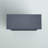 Huey 41.75'' W 6 - Drawer Dresser-1806772885