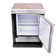 Charbroil Medallion Series 4-Piece Modular Outdoor Kitchen Set
