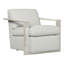 Thom Filicia Home 32" Wide Upholstered Armchair-1648240548-1648238636