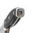 HENCKELS Forged Premio 8-inch Bread Knife