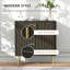 78cm Sideboard