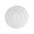 White selected