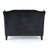 Carolina Upholstered 50.25'' Loveseat-467181446