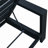 Hoyt 35'' Outdoor Metal Chaise Lounge-676678787-753207723
