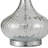 Kimbrell Table Lamp-399723129