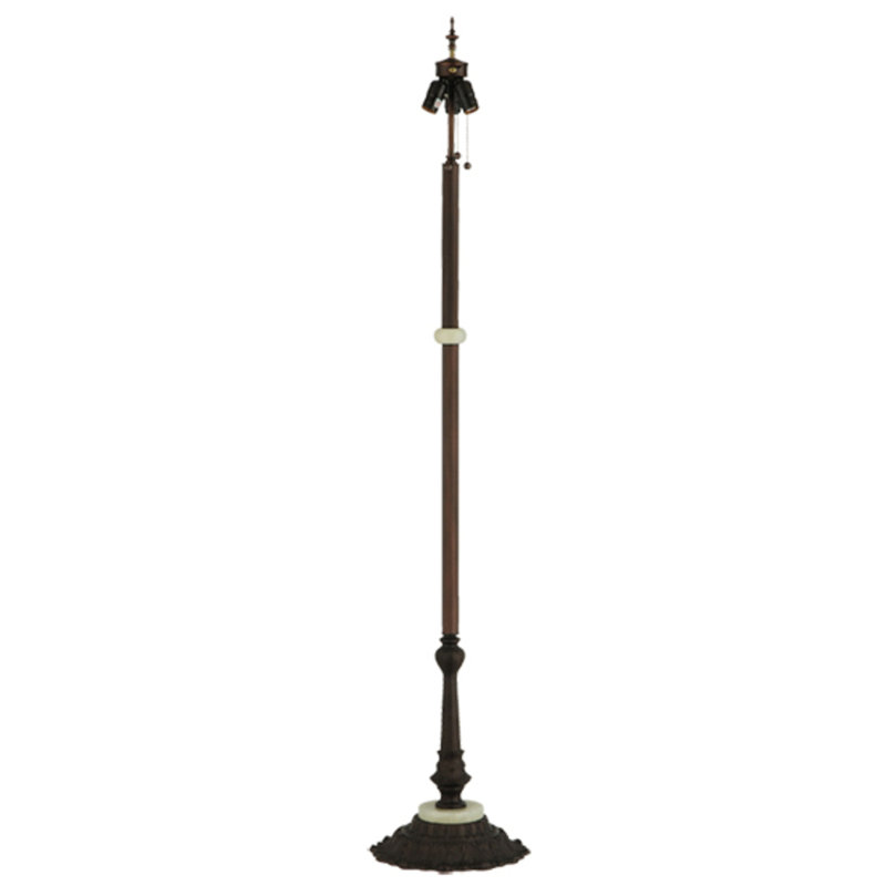 Elizabeth Floor Lamp