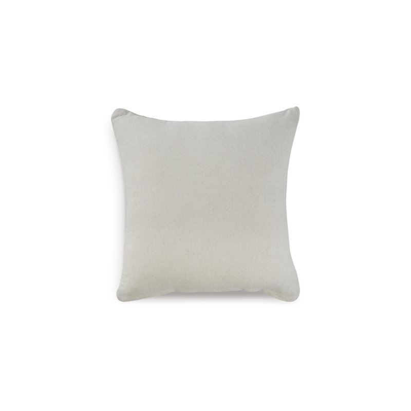 Amie Throw Pillow