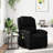 Massage Chair-725408857