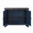 Donela Console Table with Adjustable Storage Shelf, Retro Entryway Table with Adjustable Storage Shelf, Sofa Couch Table for Hallway, Entry Way, Living Room, Foyer-1432288888-1432288891