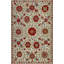 SUZANI 8 IVORY-2121596437