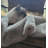 Faux Fur Indoor Rug-2128214679